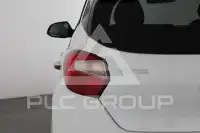 2025 Hyundai I10