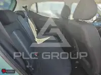 2025 Hyundai I10