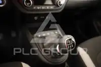 2025 Hyundai I10