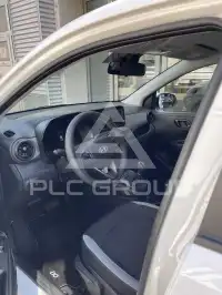 2025 Hyundai I10