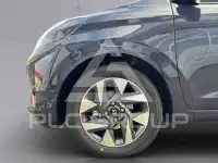 2025 Hyundai I10