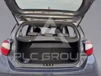 2025 Hyundai I10