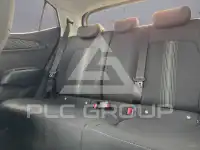 2025 Hyundai I10