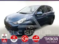 2025 Hyundai I10