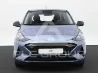 2025 Hyundai I10