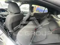 2025 Hyundai I10