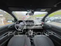 2025 Hyundai I10