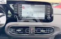 2025 Hyundai I10