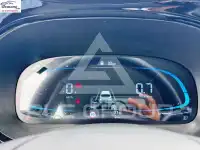 2025 Hyundai I10