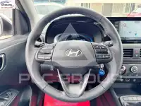 2025 Hyundai I10
