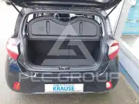 2025 Hyundai I10