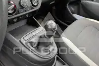 2025 Hyundai I10