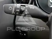 2025 Hyundai I10