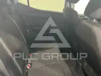 2025 Hyundai I10
