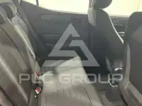 2025 Hyundai I10