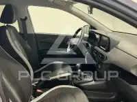 2025 Hyundai I10