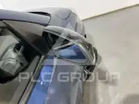 2025 Hyundai I10