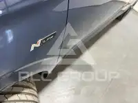 2025 Hyundai I10