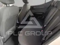 2025 Hyundai I10
