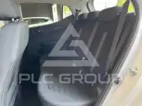 2025 Hyundai I10