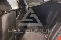 2025 Hyundai I10