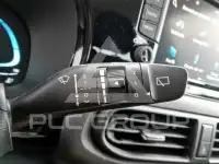 2025 Hyundai I10