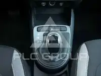 2025 Hyundai I10