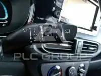 2025 Hyundai I10