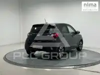 2025 Hyundai I10