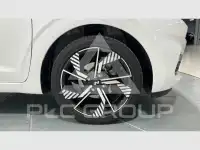 2025 Hyundai I10