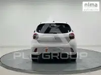 2025 Hyundai I10