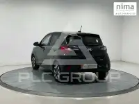 2025 Hyundai I10