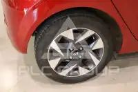 2025 Hyundai I10