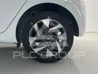 2025 Hyundai I10