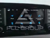 2025 Hyundai I10