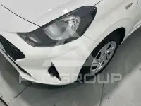 2025 Hyundai I10