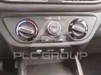 2025 Hyundai I10