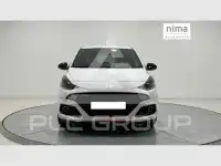 2025 Hyundai I10