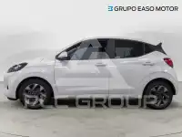 2025 Hyundai I10