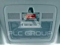 2025 Hyundai I10