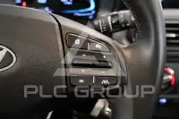 2025 Hyundai I10