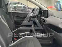 2025 Hyundai I10