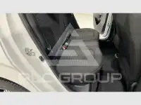 2025 Hyundai I10