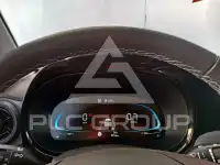2025 Hyundai I10