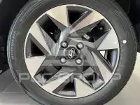 2025 Hyundai I10