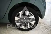 2025 Hyundai I10