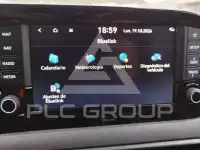 2025 Hyundai I10