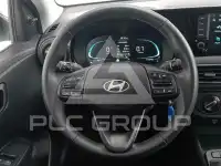 2025 Hyundai I10