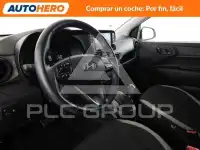 2025 Hyundai I10