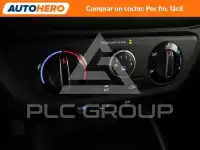 2025 Hyundai I10
